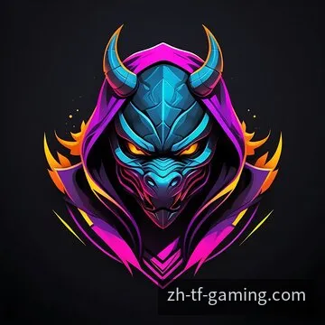 FaZe vs NAVI 卡托维兹总决赛全场录像